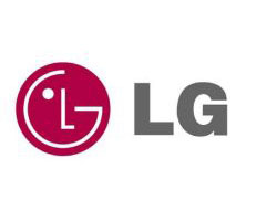 北京李桥LG电视